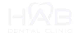 HAB CLINIC